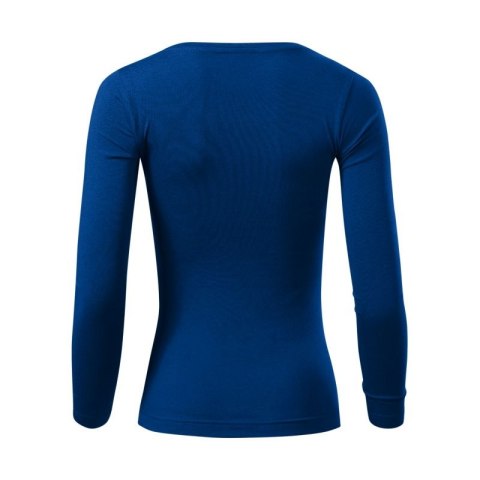 Koszulka Malfini Fit-T Ls W MLI-16905