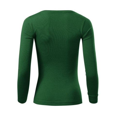 Koszulka Malfini Fit-T Ls W MLI-16906