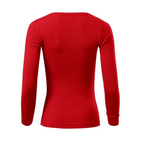 Koszulka Malfini Fit-T Ls W MLI-16907
