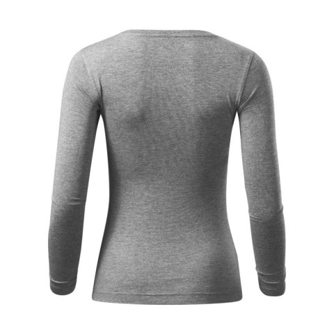 Koszulka Malfini Fit-T Ls W MLI-16912