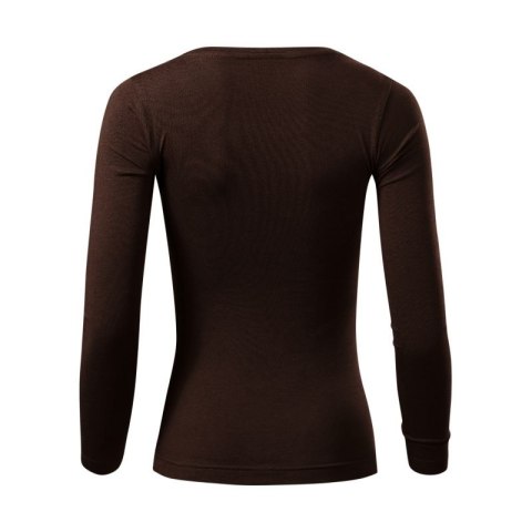 Koszulka Malfini Fit-T Ls W MLI-16927