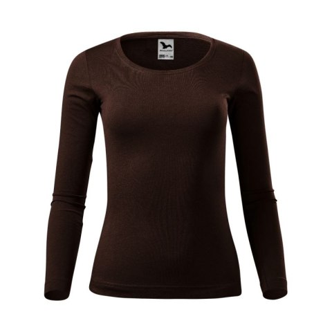 Koszulka Malfini Fit-T Ls W MLI-16927