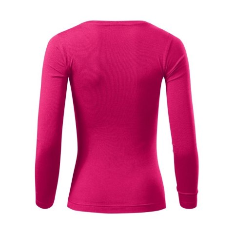 Koszulka Malfini Fit-T Ls W MLI-16963