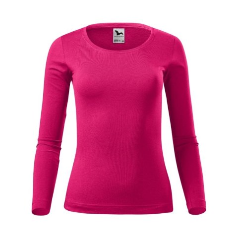 Koszulka Malfini Fit-T Ls W MLI-16963