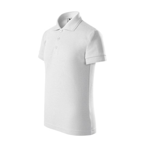 Koszulka Malfini Pique Polo Jr MLI-22200 Koszulka Malfini Pique Polo Jr MLI-22200