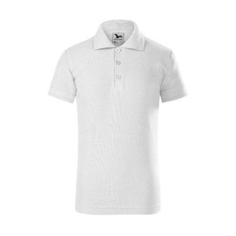 Koszulka Malfini Pique Polo Jr MLI-22200 Koszulka Malfini Pique Polo Jr MLI-22200