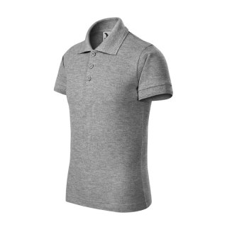 Koszulka Malfini Pique Polo Jr MLI-22212