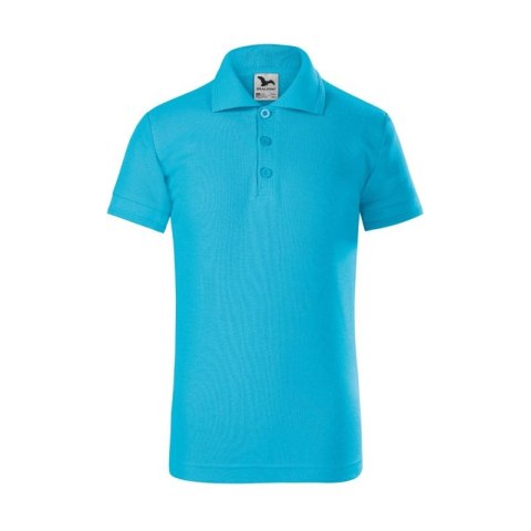 Koszulka Malfini Pique Polo Jr MLI-22244 Koszulka Malfini Pique Polo Jr MLI-22244