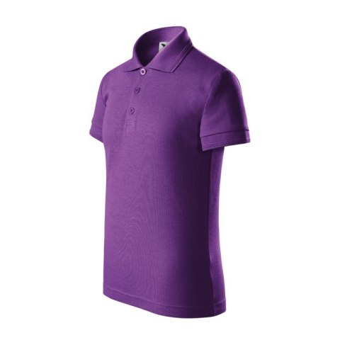 Koszulka Malfini Pique Polo Jr MLI-22264 Koszulka Malfini Pique Polo Jr MLI-22264
