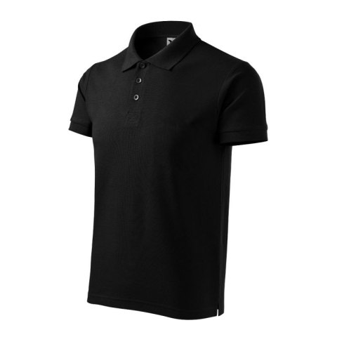 Koszulka Malfini polo Cotton Heavy M MLI-21501 Koszulka Malfini polo Cotton Heavy M MLI-21501