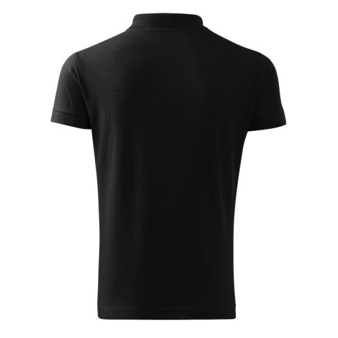 Koszulka Malfini polo Cotton Heavy M MLI-21501 Koszulka Malfini polo Cotton Heavy M MLI-21501