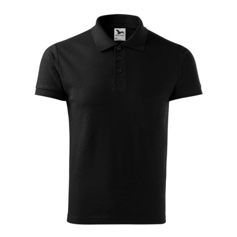 Koszulka Malfini polo Cotton Heavy M MLI-21501 Koszulka Malfini polo Cotton Heavy M MLI-21501