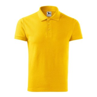 Koszulka Malfini polo Cotton Heavy M MLI-21504