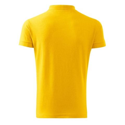 Koszulka Malfini polo Cotton Heavy M MLI-21504 Koszulka Malfini polo Cotton Heavy M MLI-21504