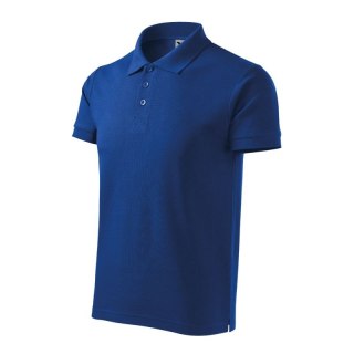 Koszulka Malfini polo Cotton Heavy M MLI-21505