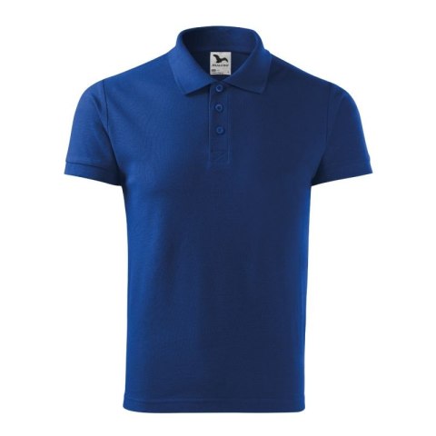 Koszulka Malfini polo Cotton Heavy M MLI-21505