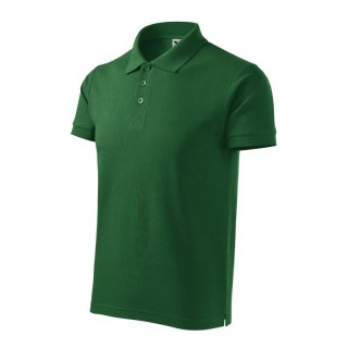 Koszulka Malfini polo Cotton Heavy M MLI-21506