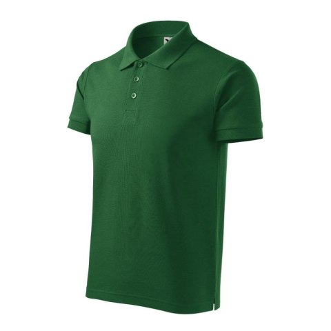 Koszulka Malfini polo Cotton Heavy M MLI-21506 Koszulka Malfini polo Cotton Heavy M MLI-21506