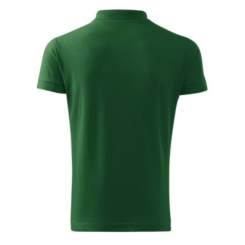 Koszulka Malfini polo Cotton Heavy M MLI-21506 Koszulka Malfini polo Cotton Heavy M MLI-21506