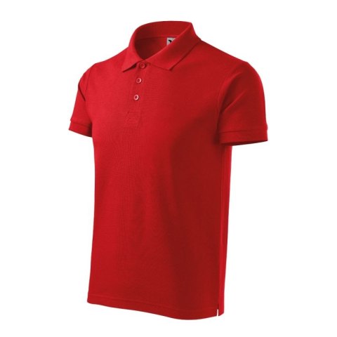 Koszulka Malfini polo Cotton Heavy M MLI-21507 Koszulka Malfini polo Cotton Heavy M MLI-21507