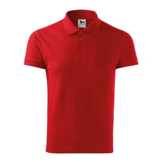 Koszulka Malfini polo Cotton Heavy M MLI-21507