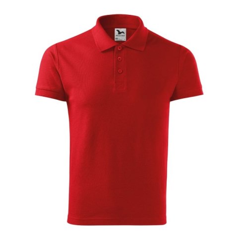 Koszulka Malfini polo Cotton Heavy M MLI-21507 Koszulka Malfini polo Cotton Heavy M MLI-21507