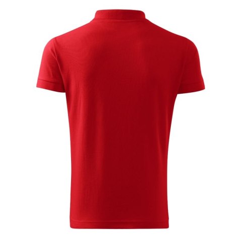 Koszulka Malfini polo Cotton Heavy M MLI-21507 Koszulka Malfini polo Cotton Heavy M MLI-21507