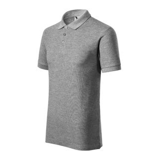 Koszulka Malfini polo Cotton Heavy M MLI-21512