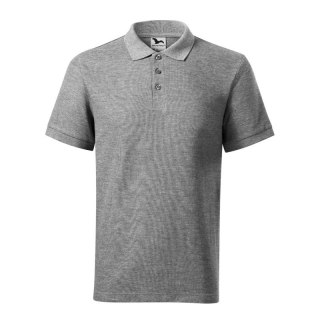 Koszulka Malfini polo Cotton Heavy M MLI-21512