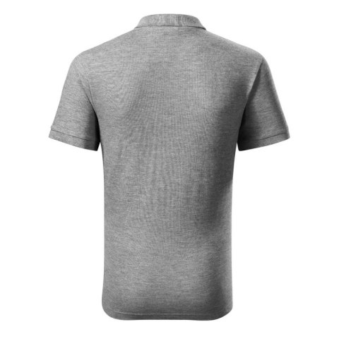 Koszulka Malfini polo Cotton Heavy M MLI-21512 Koszulka Malfini polo Cotton Heavy M MLI-21512