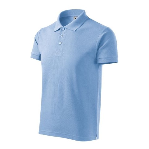 Koszulka Malfini polo Cotton Heavy M MLI-21515 Koszulka Malfini polo Cotton Heavy M MLI-21515
