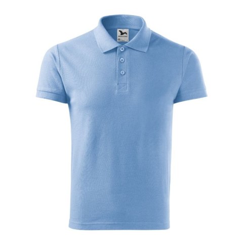 Koszulka Malfini polo Cotton Heavy M MLI-21515 Koszulka Malfini polo Cotton Heavy M MLI-21515