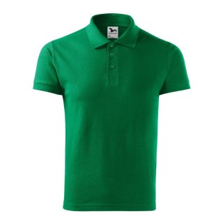 Koszulka Malfini polo Cotton Heavy M MLI-21516