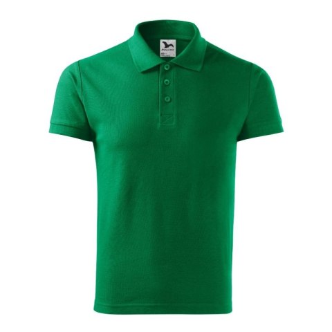 Koszulka Malfini polo Cotton Heavy M MLI-21516 Koszulka Malfini polo Cotton Heavy M MLI-21516