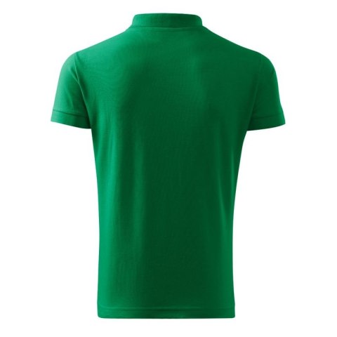 Koszulka Malfini polo Cotton Heavy M MLI-21516 Koszulka Malfini polo Cotton Heavy M MLI-21516