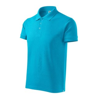 Koszulka Malfini polo Cotton Heavy M MLI-21544