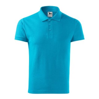 Koszulka Malfini polo Cotton Heavy M MLI-21544