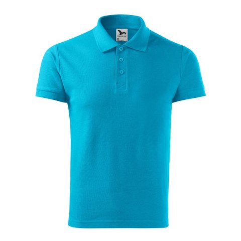 Koszulka Malfini polo Cotton Heavy M MLI-21544 Koszulka Malfini polo Cotton Heavy M MLI-21544