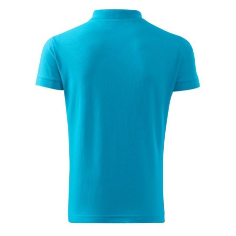 Koszulka Malfini polo Cotton Heavy M MLI-21544 Koszulka Malfini polo Cotton Heavy M MLI-21544