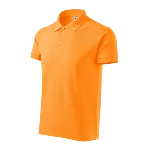 Koszulka Malfini polo Cotton Heavy M MLI-215A2 Koszulka Malfini polo Cotton Heavy M MLI-215A2
