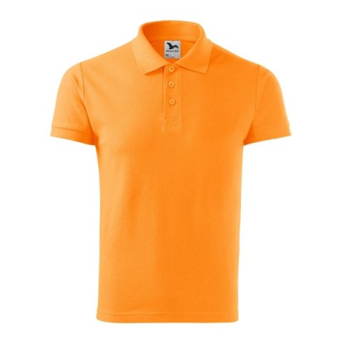 Koszulka Malfini polo Cotton Heavy M MLI-215A2 Koszulka Malfini polo Cotton Heavy M MLI-215A2