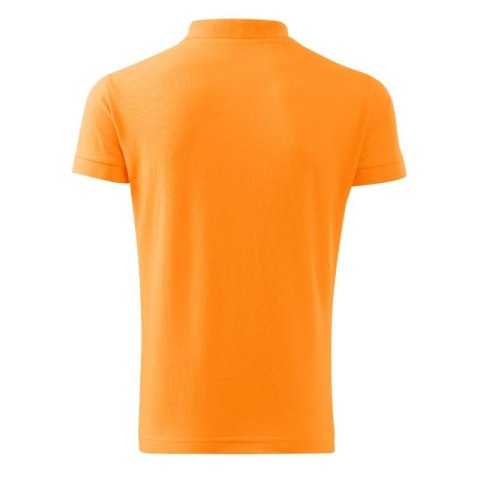 Koszulka Malfini polo Cotton Heavy M MLI-215A2 Koszulka Malfini polo Cotton Heavy M MLI-215A2