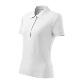 Koszulka Malfini polo Cotton Heavy W MLI-21600