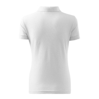 Koszulka Malfini polo Cotton Heavy W MLI-21600