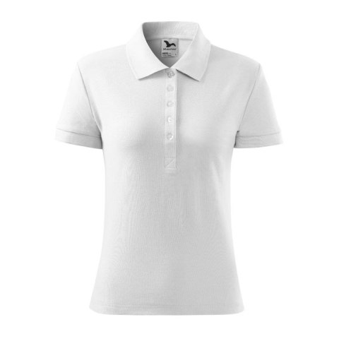 Koszulka Malfini polo Cotton Heavy W MLI-21600 Koszulka Malfini polo Cotton Heavy W MLI-21600