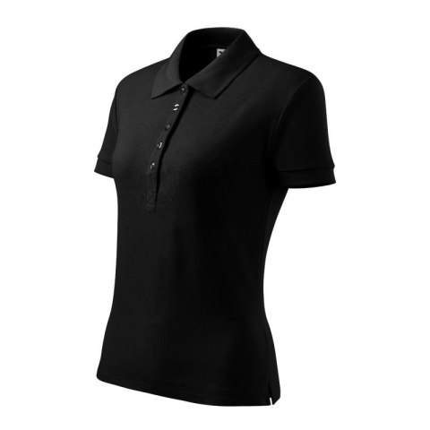 Koszulka Malfini polo Cotton Heavy W MLI-21601 Koszulka Malfini polo Cotton Heavy W MLI-21601
