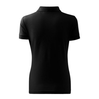 Koszulka Malfini polo Cotton Heavy W MLI-21601