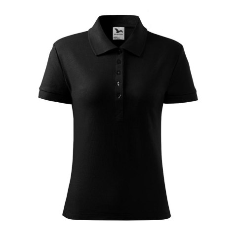 Koszulka Malfini polo Cotton Heavy W MLI-21601 Koszulka Malfini polo Cotton Heavy W MLI-21601