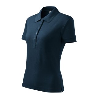 Koszulka Malfini polo Cotton Heavy W MLI-21602