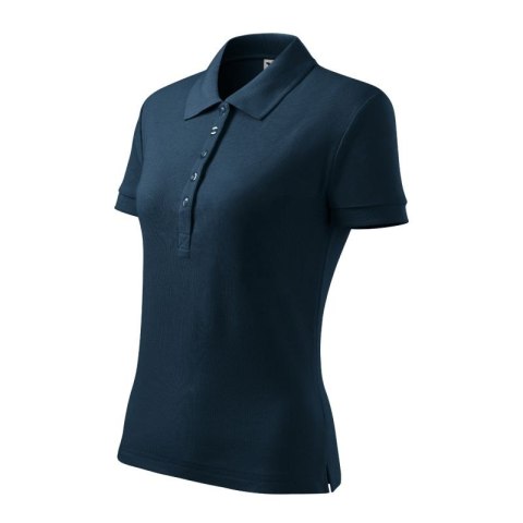 Koszulka Malfini polo Cotton Heavy W MLI-21602 Koszulka Malfini polo Cotton Heavy W MLI-21602